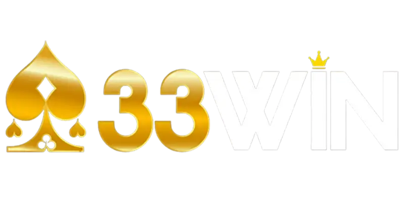 33winbl.com