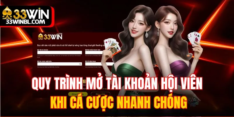 Cách rút tiền thắng cược tại nhà cái nhanh chóng nhất